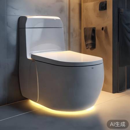 小米智能马桶体验分享