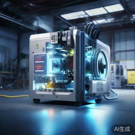 空气能水泵耗电且易损坏