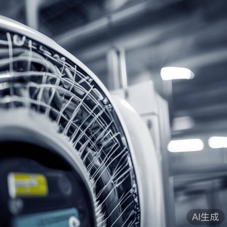 热泵电压身份证