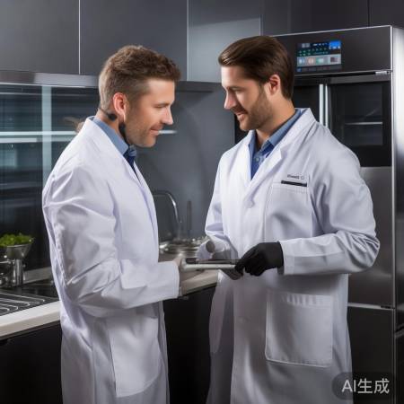 樱花油烟机维修查询助手电话：4