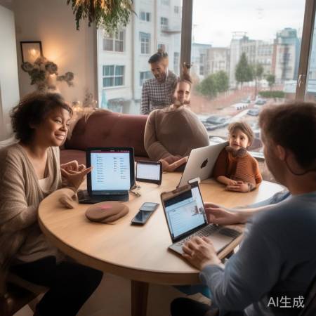 找靠谱师傅：多比较，了解服务