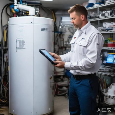 专业认证，严格维修，贴心服务