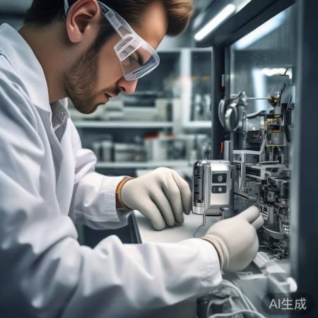 尚品指纹锁维修电话