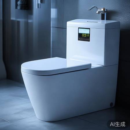 智能马桶服务热线：400186