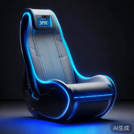 节能座圈，温度控制技术