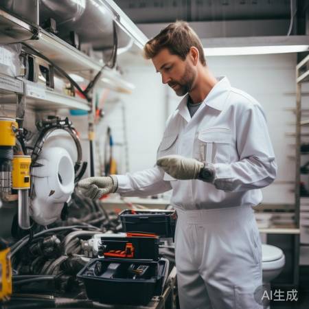 专业认证，品质保障马桶维修