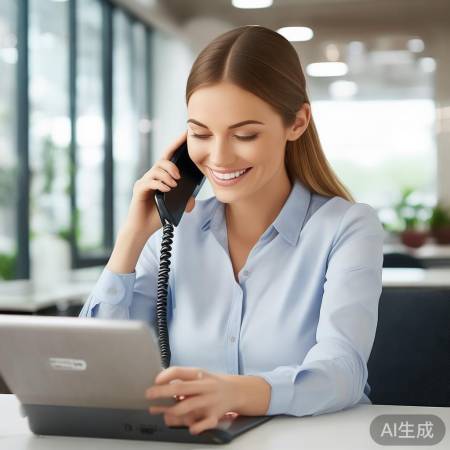 欧特斯热水器空气能客服服务专线传授(美的空调空气能F2系列：高效节能，舒适生活新选择)