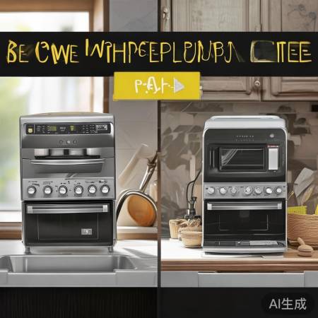 顾家亲民，先科贵全面