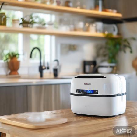 消毒柜选款看需求和预算