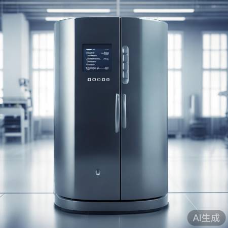 购买热风消毒柜注意事项