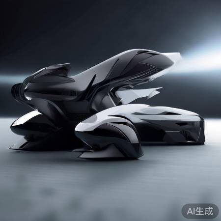 蒸汽消毒，杀菌如蒸馒头