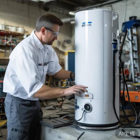 林内热水器维保电话