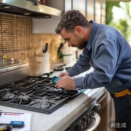 专业认证，严格三检一保