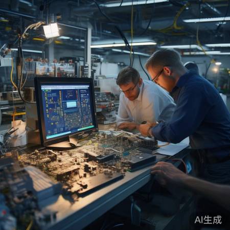 排查故障小技巧