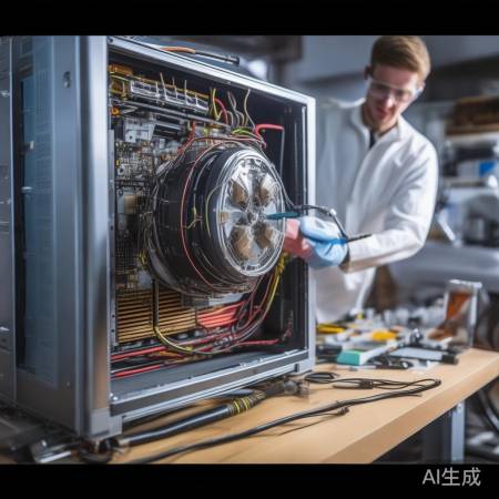 电视高压包，安全标准重