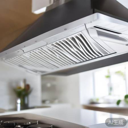 通风孔设计合理