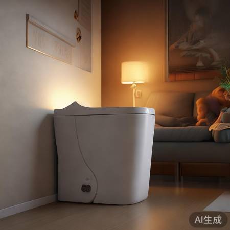 周末聊：智能马桶插座巧选