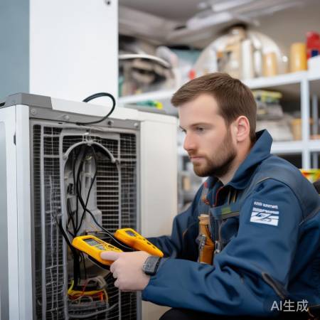 专业认证，严格规范，贴心服务