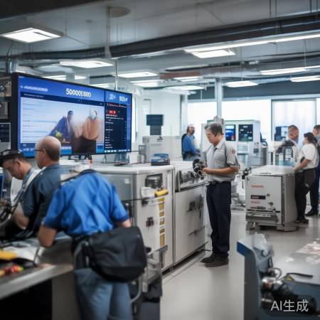 富士通空调服务热线400186