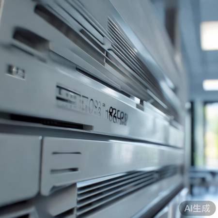 大金空调维修电话：400186