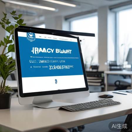 奥特朗热水器全国售后热线