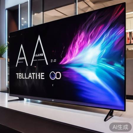 云硕家电厂家联系电话科普『55吋电视价格对比：性价比之王，你值得拥有』