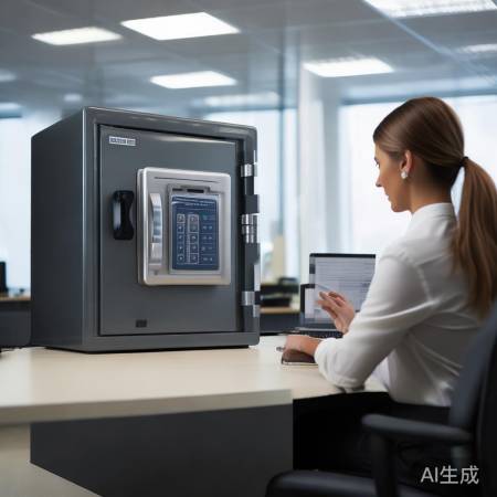 齐心保险柜快速客服电话