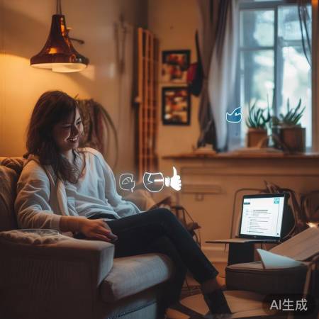 分享结束，点赞关注！