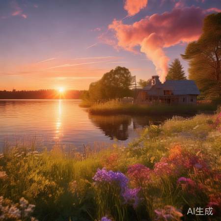 段落缺失，请提供段落内容以便生