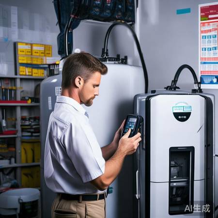 严格规范，专业服务