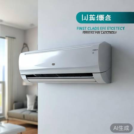 “3000-5000元一级能效