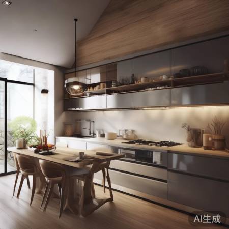 前锋燃气灶售后服务点号码热线解释-苏泊尔脉冲燃气灶：高效节能，烹饪新体验