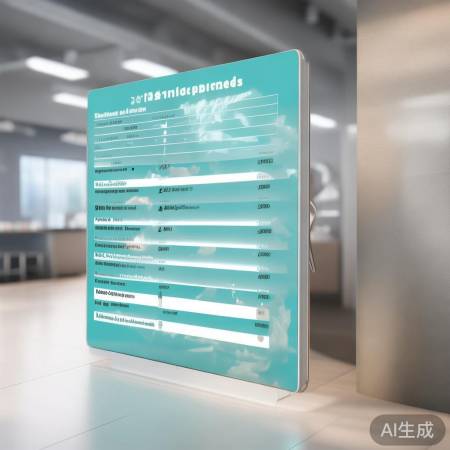 智能马桶清洁保养价格表