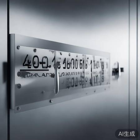 驰球保险柜客服电话：40018