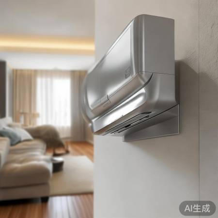 “小米空调架，生活小惊喜”