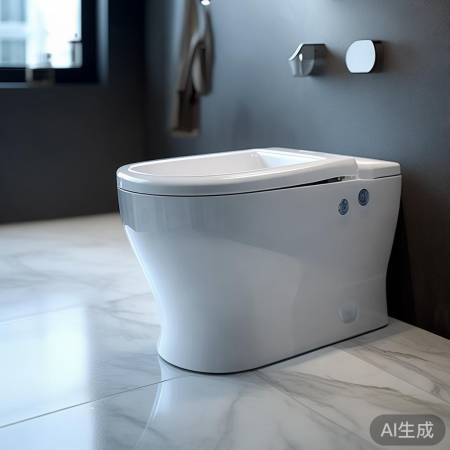 和成智能马桶专业维修客服解释￥妇女使用智能马桶体验如何？