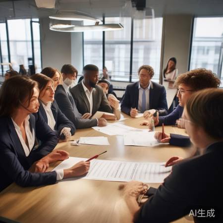 价格合理，选择佳