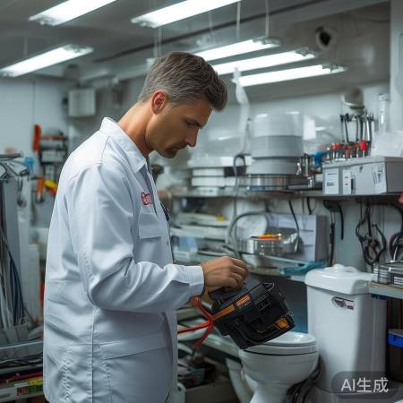 伊奈(INAX)智能马桶客服联络中心告诉你+智能马桶选购攻略：36cm宽度是黄金尺寸？