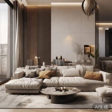 阳台洗衣机选对最舒适