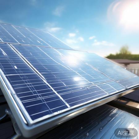 太阳能热水器，节能环保选阳光