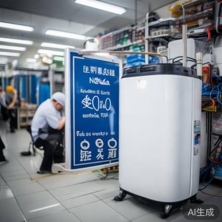 “泉天下热水器维修热线”