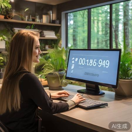 林内热水器客服电话：40018