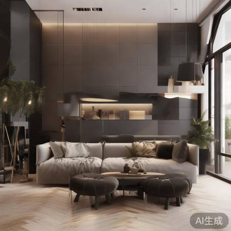 消毒柜，便捷烘干消毒