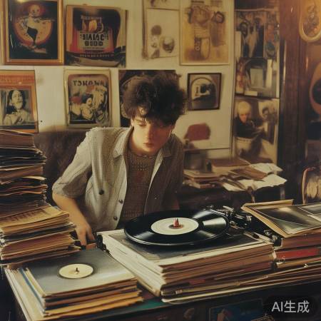 重温经典歌曲，美好回忆。