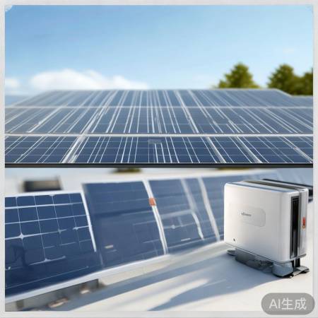 太阳能热水器接口，节能环保