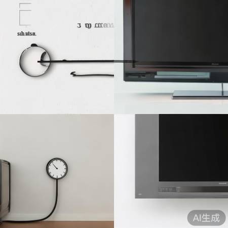 电视重启步骤：拔插电源，刷新解