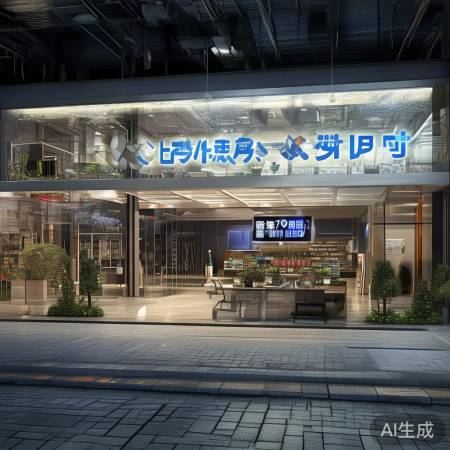 安之星消毒柜维修热线