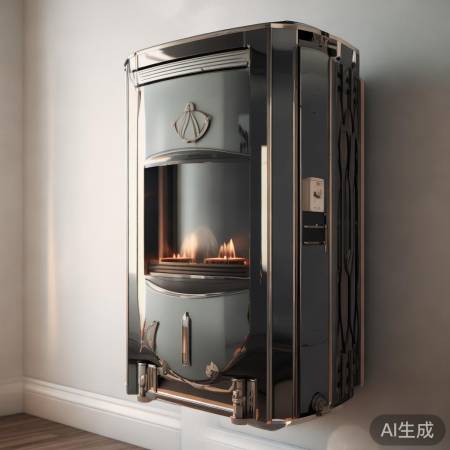 壁挂炉：挂墙热水炉，噪音烦恼