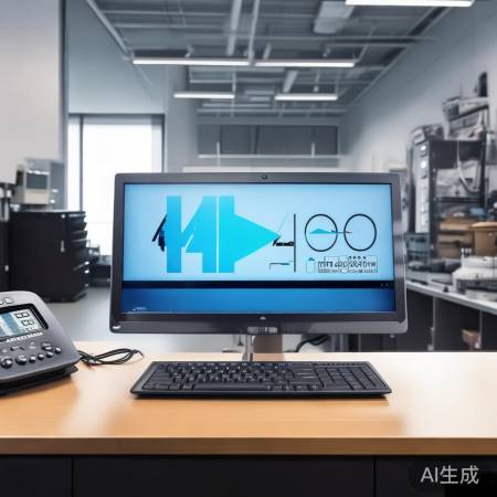 青稞智能锁维修总部电话