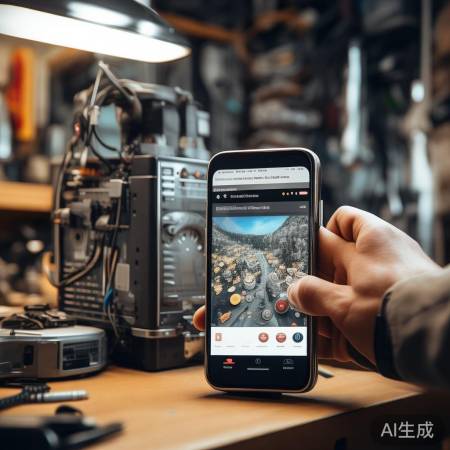 阿里斯顿维修电话号码解析